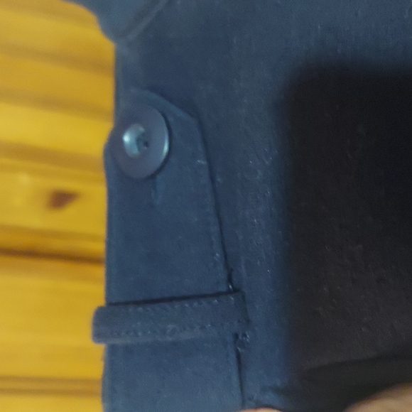 Converse one star jacket - Picture 2 of 5